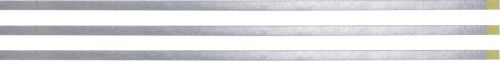 SeptoDiamondStrip_paski_fine.jpg