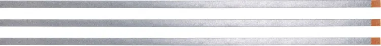 SeptoDiamondStrip paski medium.jpg