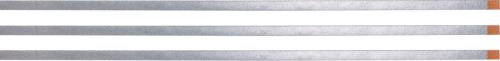 SeptoDiamondStrip paski medium.jpg