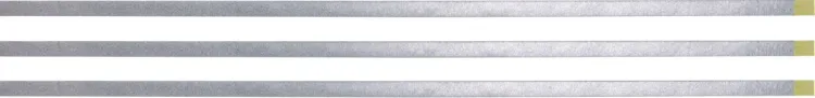 SeptoDiamondStrip_paski_fine.jpg