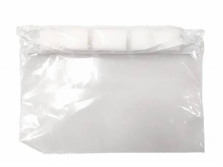 przylbica_face_shield_1.jpg