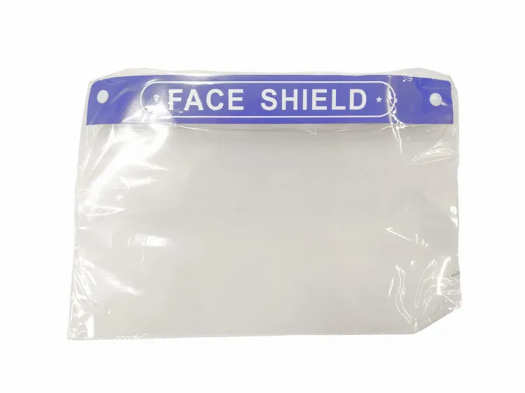 przylbica_face_shield_2.jpg