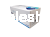medicom france res.png