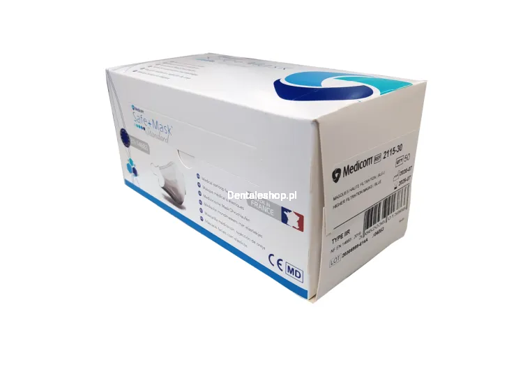 medicom france res.png