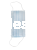 medicom france2 res.png