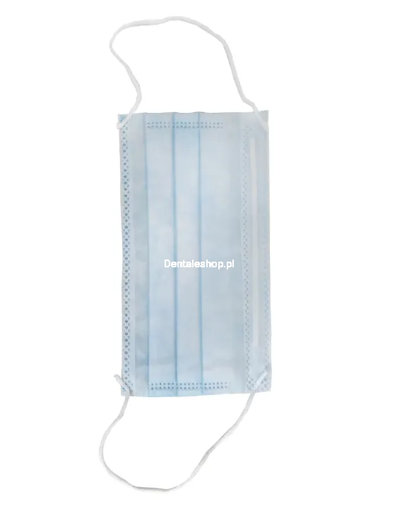 medicom france2 res.png