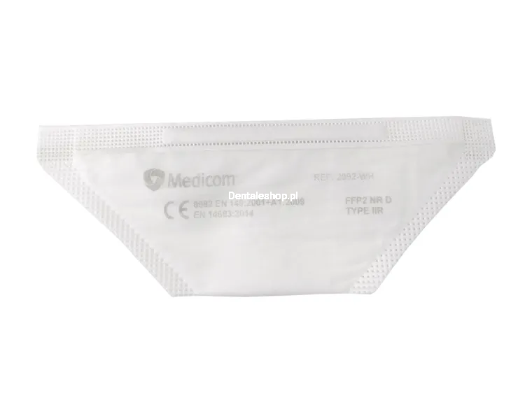 medicom_2092_Maska_FFP2_typ2R_.png
