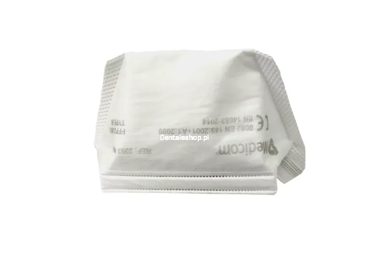 medicom 2092wh ffp2_typIIR_.png