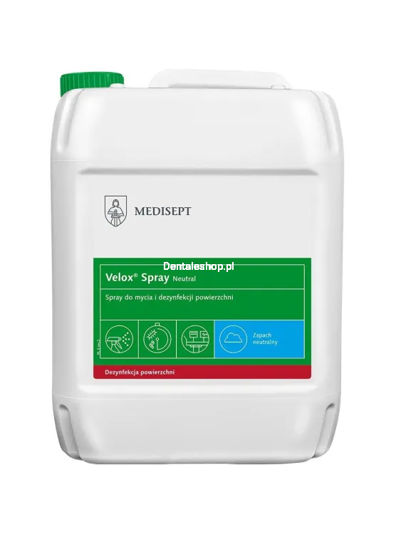 velox spray 5l.png