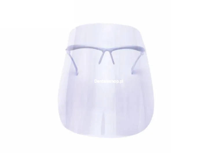 septodont przylbica okularowa2.png
