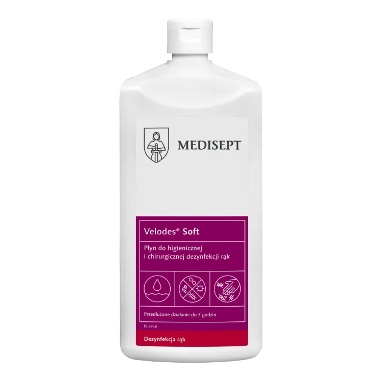 velodes soft 1l.jpg