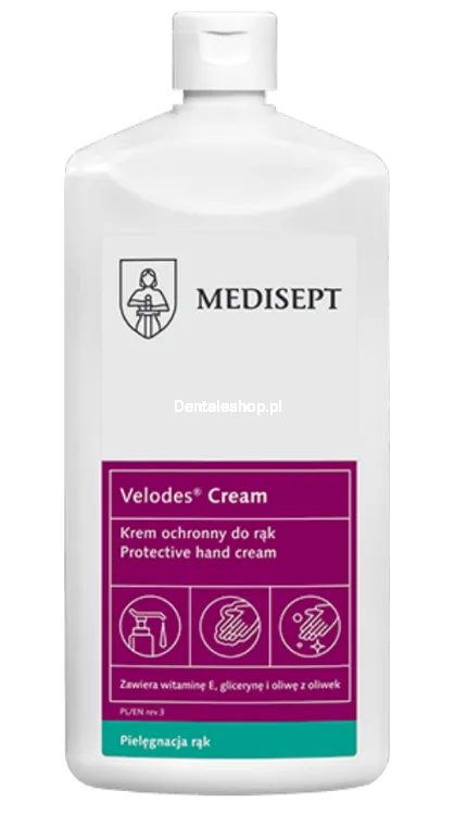 medisept velodes cream 500mll.PNG