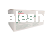 batist maseczki 3res.png