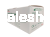 batist maseczki 2res.png