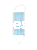 batist maseczki 1res.png