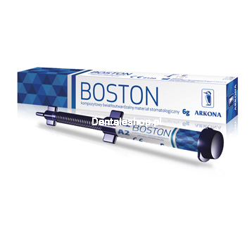 arkona boston oa3