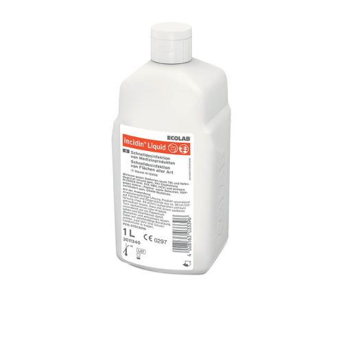 incidin liquid spray.jpg