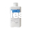 skinman soft protect FFr.png