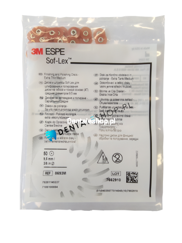 soflex 8693mres.png
