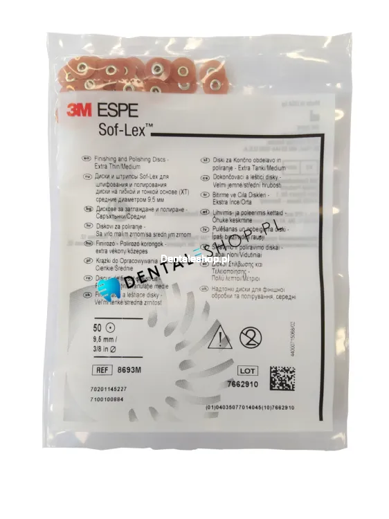 soflex 8693mres.png