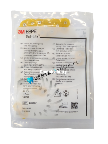 soflex 8692sf res.png