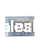 optidisc4181.png