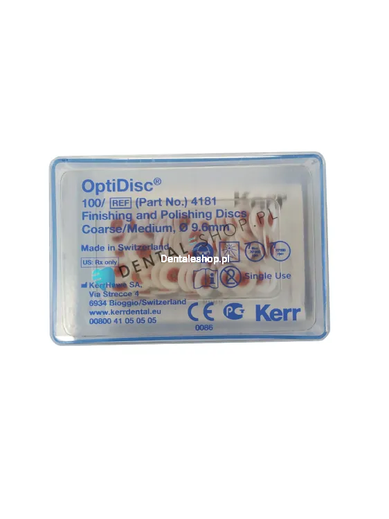 optidisc4181.png