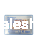 optidisc 4182.png