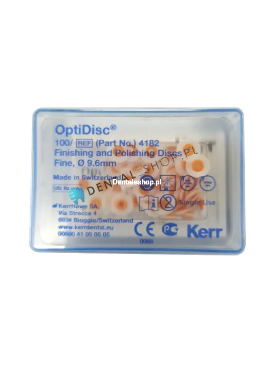 optidisc 4182.png