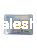optidisc 4183.png