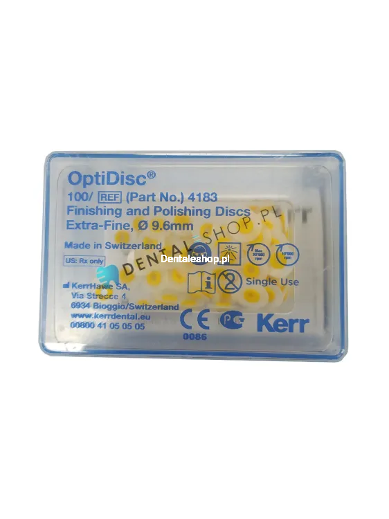 optidisc 4183.png