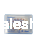 optidisc 4184.png
