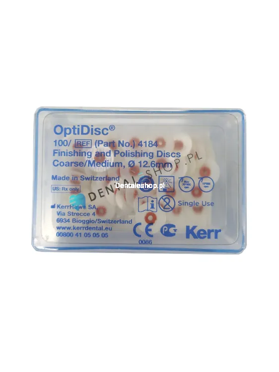 optidisc 4184.png