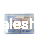 optidisc 4185.png