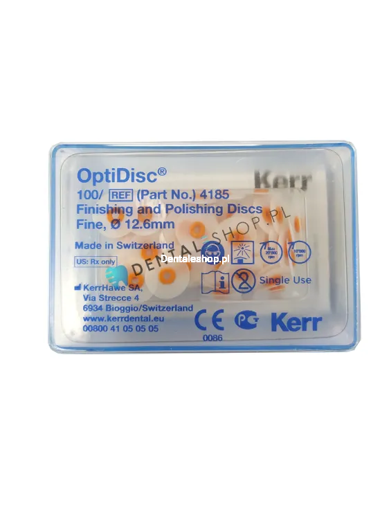 optidisc 4185.png