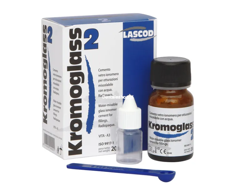 kromoglass 2 cement.png