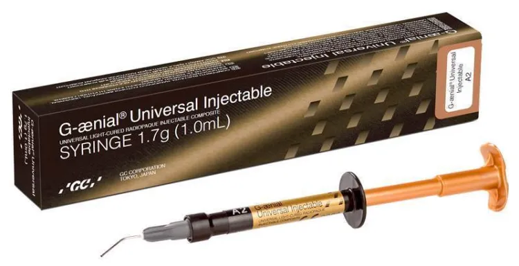 g aenial universal injectable.jpg