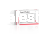 septowedges.png