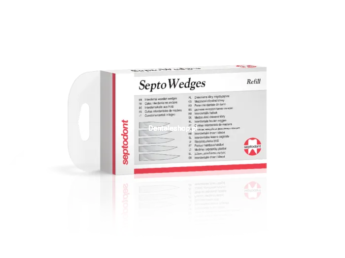 septowedges.png