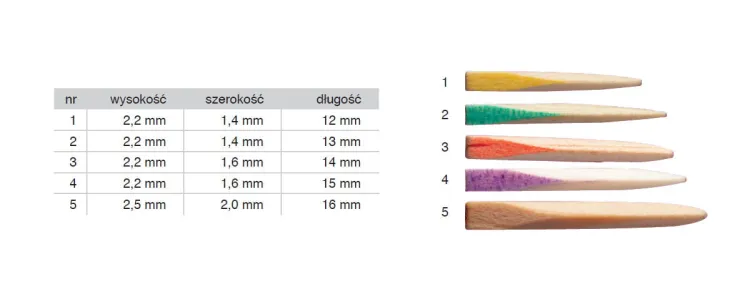 SeptoWedges_kliny_wide_kolor.jpg