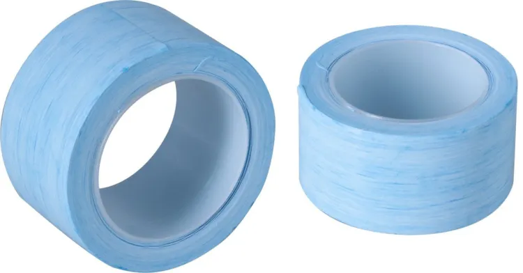 SeptoTape_tasma_teflonowa.jpg