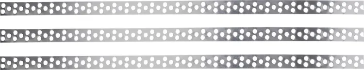 septoprophy strip paski do kamienia.jpg