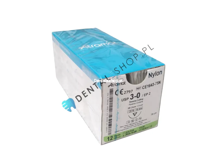 atramat nylon resize.png