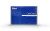 kerr optidam ramki koferdam 3d