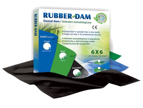 rubber dam czarne.jpg