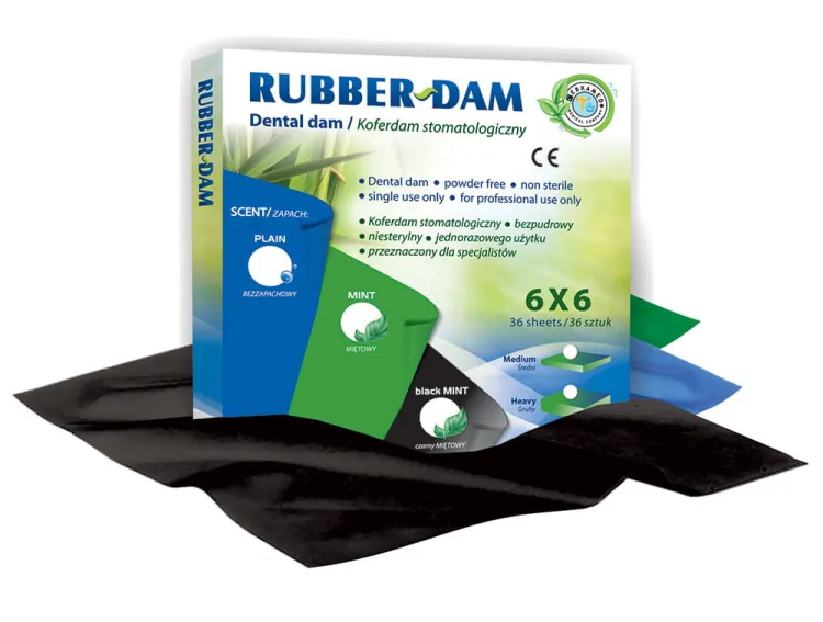 rubber dam czarne.jpg