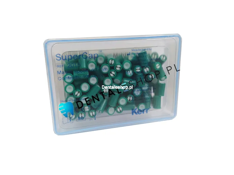kerr supercap 2015.png