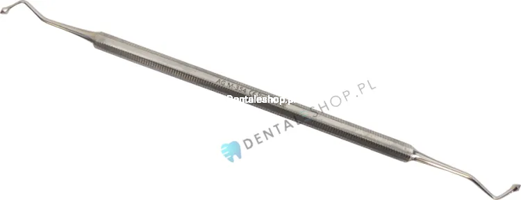 denmax agm354.png