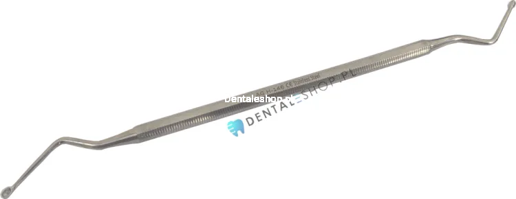 denmax agh146.png