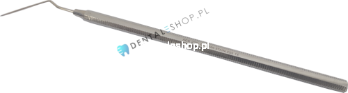 denmax agk279.png